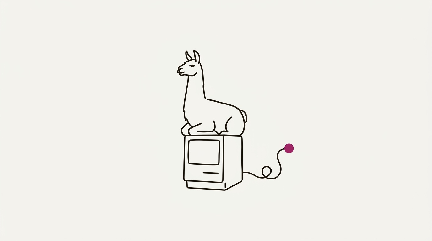 Ollama