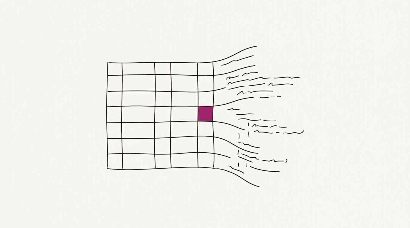Quadratic